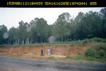40474Anh2659.JPG