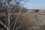 10148Field Survey 1 032.JPG