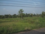 34476IMG_5459.JPG