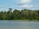 54600Bulungan (80).JPG