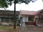 30950CIMG0811.JPG