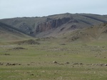 22594P1010761.JPG