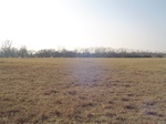 10067DSC02793.JPG