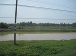 34500IMG_5483.JPG