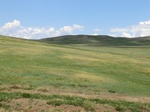 36416CIMG0185.JPG