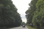 2023-06-20_21-17-16_1DC75E86-A92D-4263-8E0D-99763CB0D1D8.jpeg