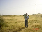 6452gt005-grasslands-2.jpg