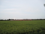 14414IMG_4760.JPG