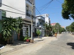 51348CIMG5875.JPG