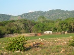32022IMG_5693.JPG