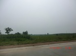 32997CIMG2147.JPG