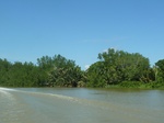 54682Bulungan (177).JPG