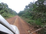 47426CIMG3763.JPG