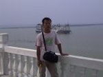1058R0015355_small.jpg
