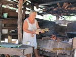 31859IMG_5451.JPG