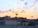 57038CIMG2333.JPG
