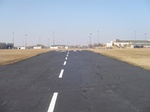 10088DSC02814.JPG