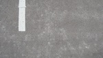 9718DSC01394.JPG