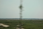 2024-08-05_15-57-47_8F77787F-9EC4-4B73-8C4B-E00687D08045.jpeg