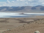 23002P1020335.JPG