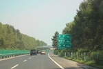 2024-08-05_13-59-39_77695674-ADF1-4BAC-94B9-9BA6872B00EA.jpeg