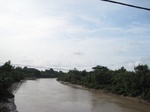 15659IMG_4731.JPG