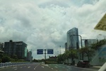 2024-08-05_16-31-26_8D092D51-E3CB-4C07-9D59-5BEFBF557530.jpeg