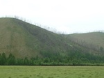 23855P1040943.JPG