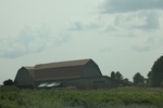 2024-10-10_17-12-03_6593A8DC-A61A-43E7-ACDB-BF9D029A9787.jpeg