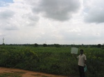 7712gt0120a-cultivated-rainfed-supplemental.jpg