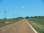 28962CIMG0660.JPG