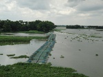 21360DSC00632.JPG