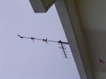 947R0015420_small.jpg