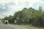 2024-09-24_15-15-48_9431D87A-CA69-4596-9A99-77CA86D8B36F.jpeg