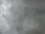 46186CIMG0475.JPG
