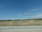 34933DSC01835.JPG