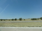 35027DSC01929.JPG