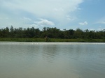 54721Bulungan (217).JPG