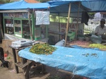 14332IMG_4673.JPG