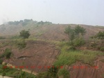 39026CIMG1643.gps.jpg