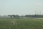 2024-06-17_22-14-34_8B16997F-B078-4AA2-BADD-57C79751DA98_1_201_a.jpeg