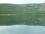 38197P1080144.JPG