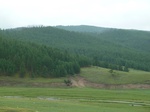 23881P1040974.JPG