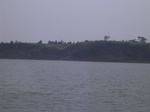 777R0015277.jpg