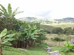 5508100_0875.JPG