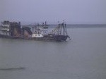 998R0015335_small.jpg