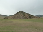 23556P1030431.JPG