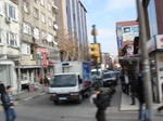 16711DSC05252.JPG