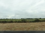 35764DSC02523.JPG
