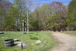 211IMG_4107.JPG